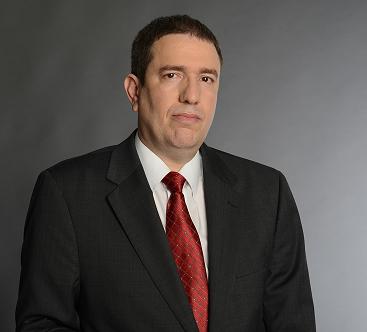 Doron Kenet & Co.